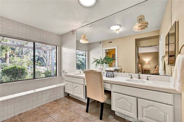 1559 N Mustang Avenue, Orange, CA 92869