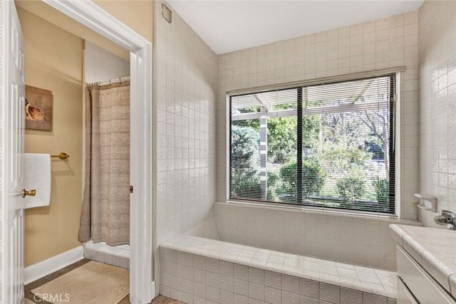 1559 N Mustang Avenue, Orange, CA 92869