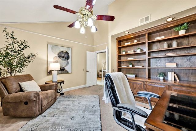 1559 N Mustang Avenue, Orange, CA 92869