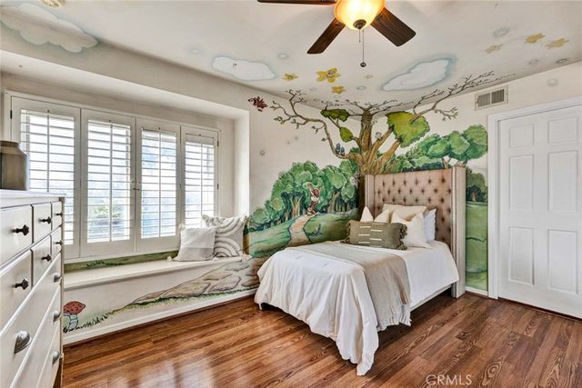 1559 N Mustang Avenue, Orange, CA 92869