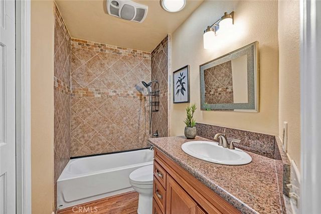 1559 N Mustang Avenue, Orange, CA 92869