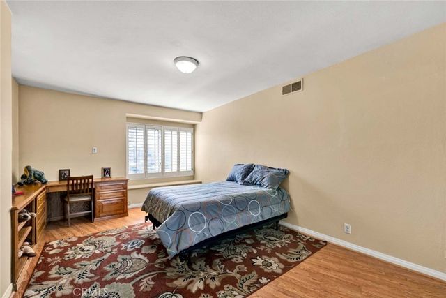 1559 N Mustang Avenue, Orange, CA 92869