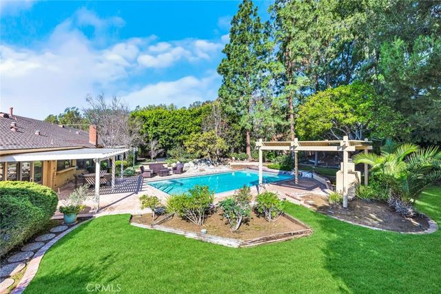 1559 N Mustang Avenue, Orange, CA 92869