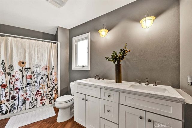 1559 N Mustang Avenue, Orange, CA 92869