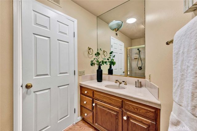 1559 N Mustang Avenue, Orange, CA 92869