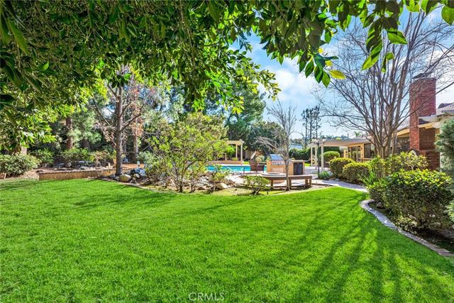 1559 N Mustang Avenue, Orange, CA 92869