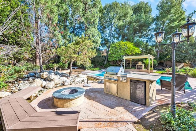 1559 N Mustang Avenue, Orange, CA 92869