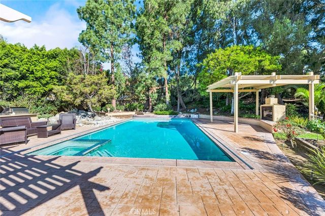 1559 N Mustang Avenue, Orange, CA 92869