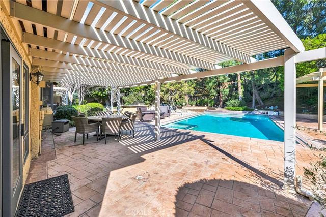 1559 N Mustang Avenue, Orange, CA 92869