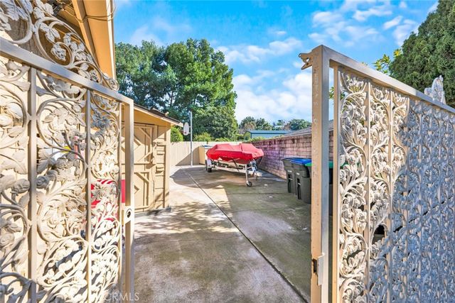 1559 N Mustang Avenue, Orange, CA 92869