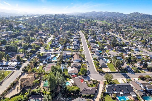 1559 N Mustang Avenue, Orange, CA 92869