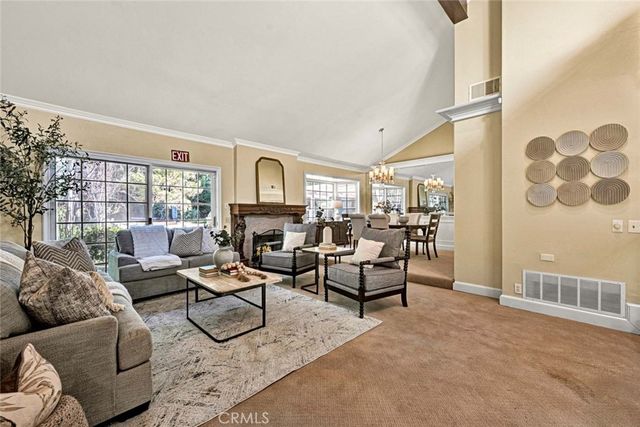 1559 N Mustang Avenue, Orange, CA 92869