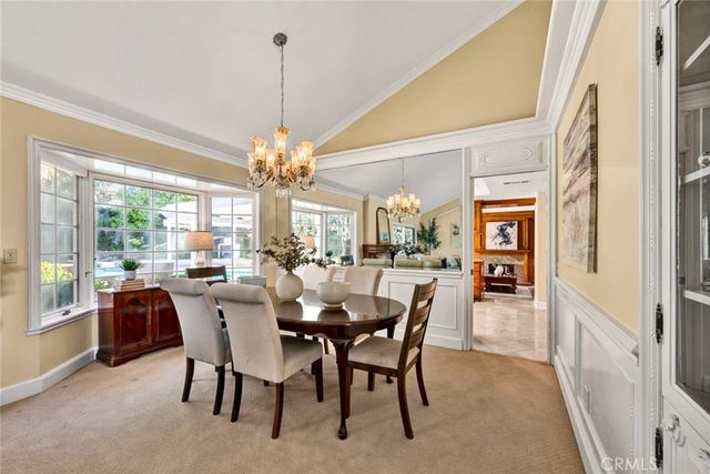 1559 N Mustang Avenue, Orange, CA 92869