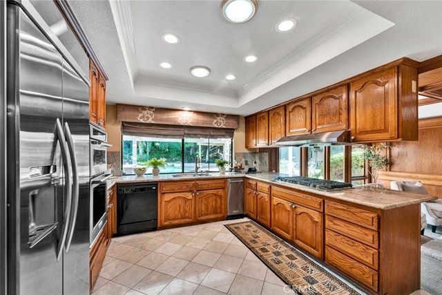 1559 N Mustang Avenue, Orange, CA 92869