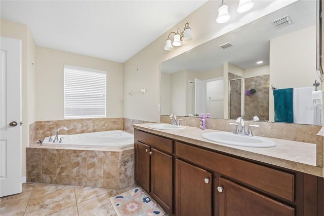 1044 ALSTON BAY BOULEVARD, Apopka, FL 32703