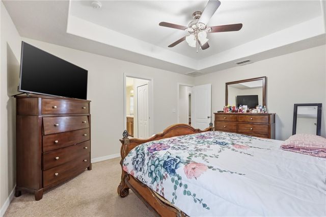 1044 ALSTON BAY BOULEVARD, Apopka, FL 32703