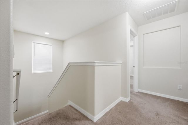 1044 ALSTON BAY BOULEVARD, Apopka, FL 32703