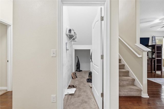 1044 ALSTON BAY BOULEVARD, Apopka, FL 32703