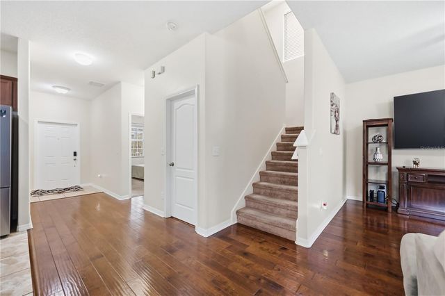 1044 ALSTON BAY BOULEVARD, Apopka, FL 32703