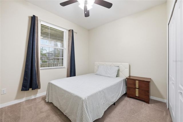 1044 ALSTON BAY BOULEVARD, Apopka, FL 32703