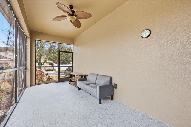 1044 ALSTON BAY BOULEVARD, Apopka, FL 32703