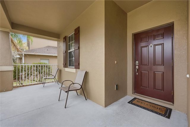 1044 ALSTON BAY BOULEVARD, Apopka, FL 32703