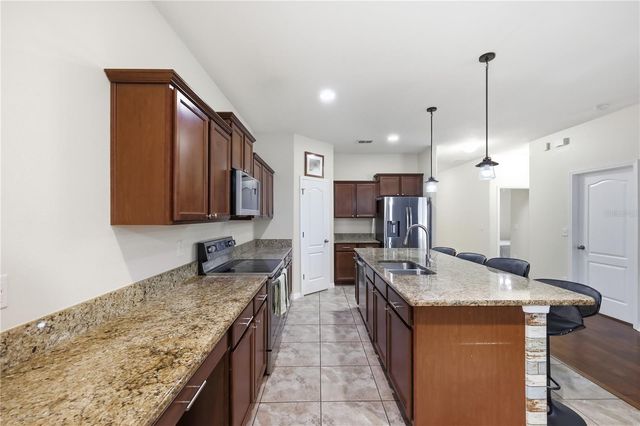 1044 ALSTON BAY BOULEVARD, Apopka, FL 32703