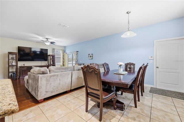 1044 ALSTON BAY BOULEVARD, Apopka, FL 32703