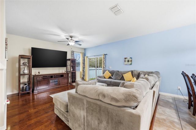 1044 ALSTON BAY BOULEVARD, Apopka, FL 32703