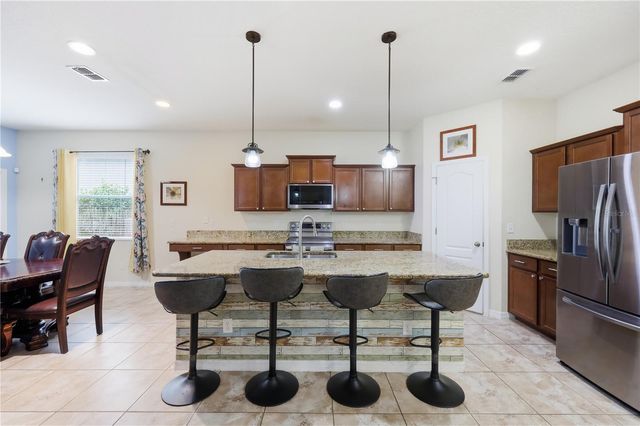 1044 ALSTON BAY BOULEVARD, Apopka, FL 32703