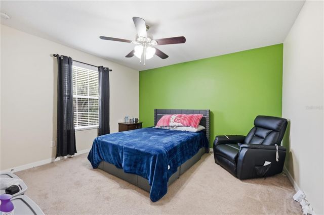 1044 ALSTON BAY BOULEVARD, Apopka, FL 32703