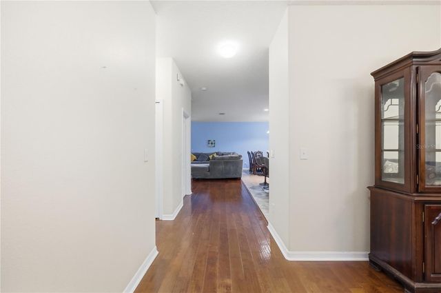 1044 ALSTON BAY BOULEVARD, Apopka, FL 32703