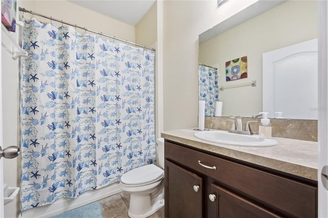 1044 ALSTON BAY BOULEVARD, Apopka, FL 32703