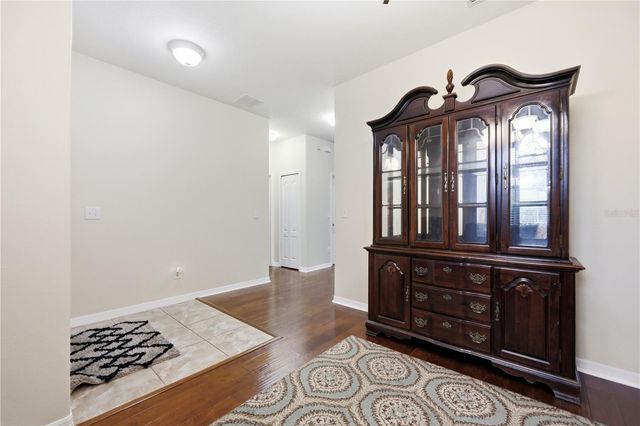 1044 ALSTON BAY BOULEVARD, Apopka, FL 32703