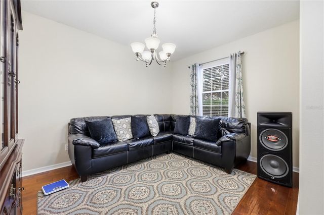 1044 ALSTON BAY BOULEVARD, Apopka, FL 32703