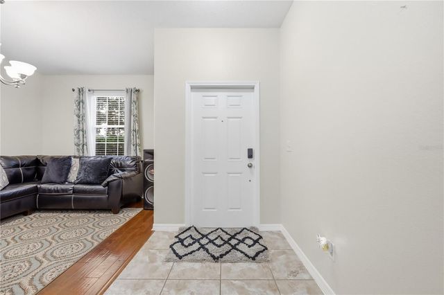 1044 ALSTON BAY BOULEVARD, Apopka, FL 32703