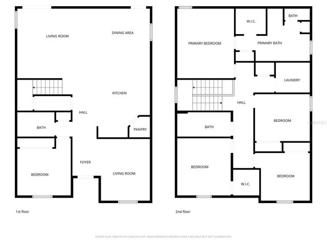 1044 ALSTON BAY BOULEVARD, Apopka, FL 32703