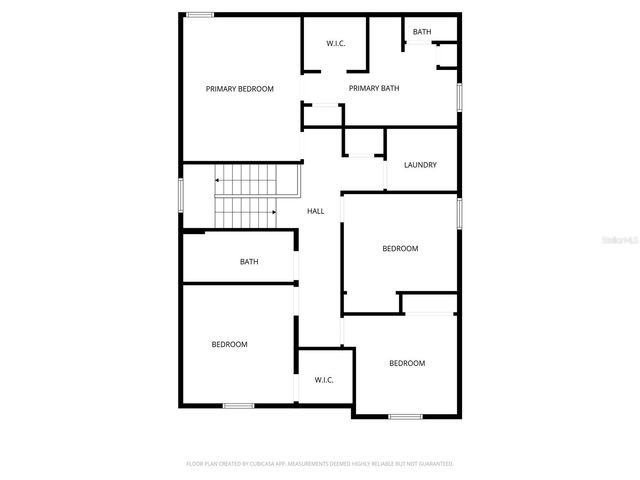 1044 ALSTON BAY BOULEVARD, Apopka, FL 32703