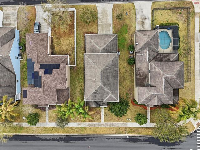 1044 ALSTON BAY BOULEVARD, Apopka, FL 32703