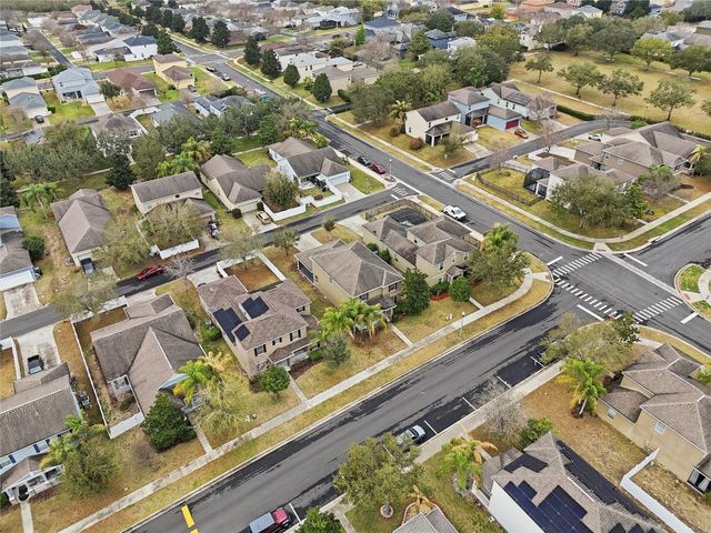 1044 ALSTON BAY BOULEVARD, Apopka, FL 32703