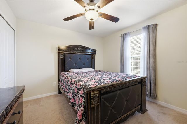 1044 ALSTON BAY BOULEVARD, Apopka, FL 32703