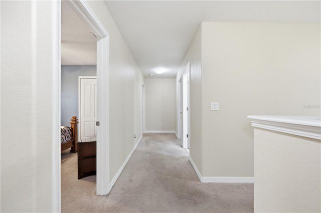 1044 ALSTON BAY BOULEVARD, Apopka, FL 32703