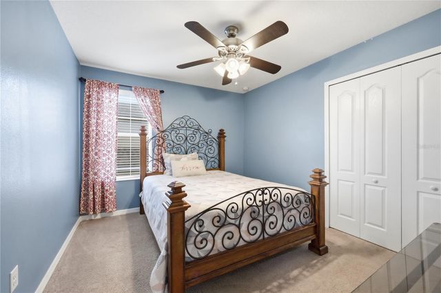 1044 ALSTON BAY BOULEVARD, Apopka, FL 32703