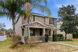 1044 ALSTON BAY BOULEVARD, Apopka, FL 32703