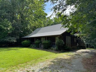 2411 Darby Lane, Hillsborough, NC 27278