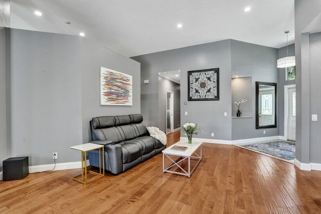 1163 Camellia Circle, Weston, FL 33326