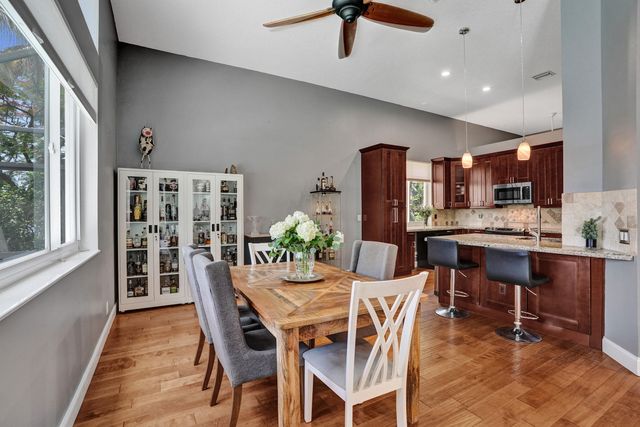 1163 Camellia Circle, Weston, FL 33326