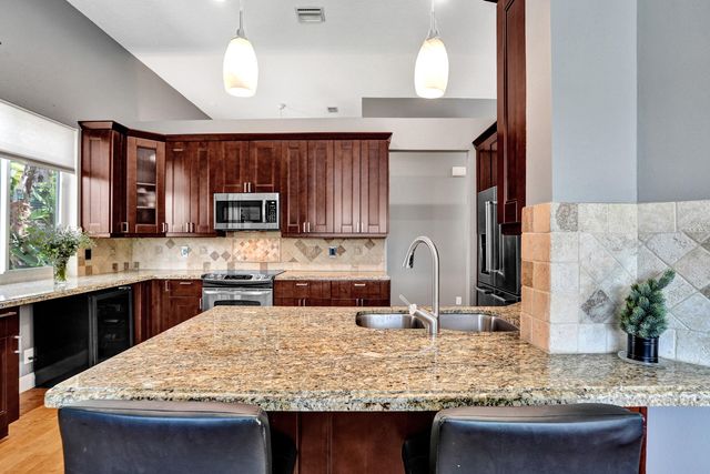 1163 Camellia Circle, Weston, FL 33326