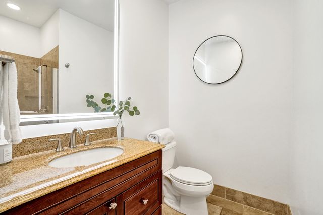 1163 Camellia Circle, Weston, FL 33326