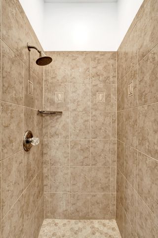 1163 Camellia Circle, Weston, FL 33326